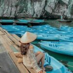 Ha Long Bay Instagram Tour: Most Famous Spots (Private & All-Inclusive) - Final Thoughts: Is It Worth It?