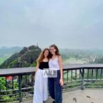 Ha Long Ninh Binh Mai Chau Pu Luong 6-day tour| Sale off 15% - What Makes This Tour Stand Out?