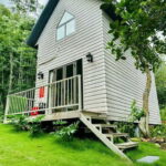 Ha Long to Ngoc Vung: 2-Day, 1-Night Island Escape Trip - What to Expect — Day-by-Day Breakdown