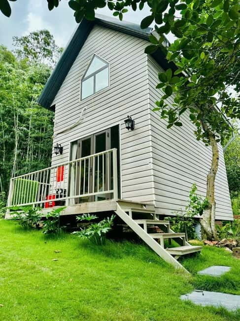 Ha Long to Ngoc Vung: 2-Day, 1-Night Island Escape Trip - What to Expect — Day-by-Day Breakdown