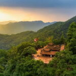 Ha Long: Yen Tu Mountain - UNESCO Cultural Heritage Day Tour - Pricing & Value: Is It Worth It?