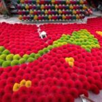 Ha Noi: A tour of the conical hat and incense villages - The Sum Up