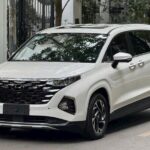 Ha Noi car transfer to Ha Long Bay & Vice versa - Detailed Breakdown of the Experience