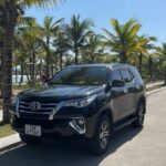 Ha Noi Car Transfer to Ninh Binh & Vice versa - Why Travelers Love This Service