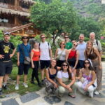 Ha Noi: Full-Day Ninh Binh Highlights Small Group - What’s Included and What to Consider