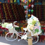 Ha Noi: Private Quang Phu Cau Incense and Hat Making Village - Visiting Chuong Village: The Conical Hat Makers