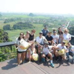 Ha Noi: Trang An, Bai Dinh and Mua Cave Fullday - Authentic Reviews & Insights