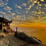 Ha Noi: Yen Tu Mountain - UNESCO Cultural Heritage Day Tour - Exploring Yen Tu’s Sacred Sites and Scenic Spots