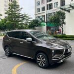 Ha Noi_Ninh Binh Tour Full Day_Mua Cave - Tam Coc - Hoa Lu - Value for Money