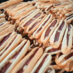 Hai Phong: Train Ride with Market Tour and Local Food - Market Tour: Vibrant, Genuine, and Engaging