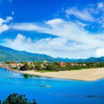 Hai Van Jeep Adventure: Reefs, Springs, and Coastal Secrets - Detailed Breakdown of the Itinerary