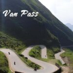 HAI VAN PASS & HUE CITY EXPLORE 1 DAY TOUR - Scenic Drive Along Hai Van Pass