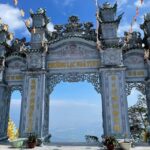 Hai Van Pass, Marble Mountain, Lady Buddha from Hoi An - The Itinerary Breakdown