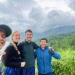 Hai Van Pass Motorbike Tour from Hoi An or Da Nang - The Itinerary in Detail