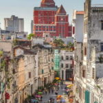 Haikou Cultural Day Tour: History, Heritage & Hands-on Craft - Practical Details and Value