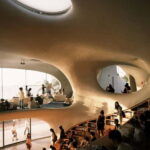 Haikou Nature & Local Life: Volcano, Wetlands & Old Markets - Who Will Love This Tour?