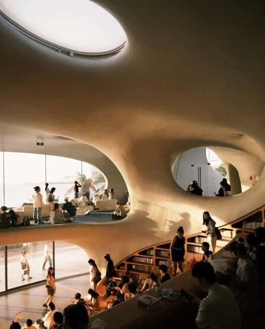 Haikou Nature & Local Life: Volcano, Wetlands & Old Markets - Who Will Love This Tour?