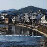 Hainan: Baotu Spring, Changhua, and Wangxia Day Tour - In-Depth Look at the Itinerary