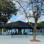 Hainan: Shimei Bay and Fenghuang Jiuli Bookstore Tour - How the Experience Adds Value