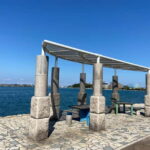 Hakata: Shikanoshima, Fukuoka Crafts & Photo Spots Tour - Analyzing the Value and Practical Aspects