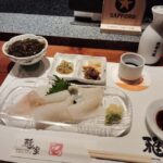 Hakodate: Morning Market Tour with Seafood Tasting Options - FAQs