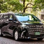 Hakone: All-Inclusive Private Tour - A Closer Look at the Itinerary