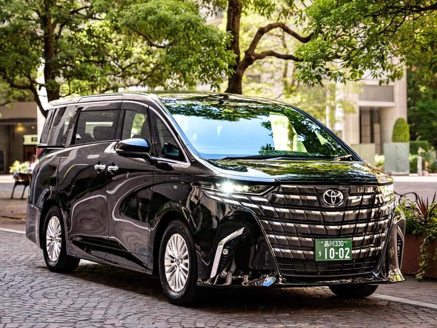 Hakone: All-Inclusive Private Tour - A Closer Look at the Itinerary