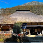 Hakone: enchanting Fujisan - Authentic Experiences and Hidden Gems