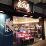 Hakone: Evangelion Anime Tour with Professional Guide - Shopping and Memorabilia