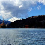 Hakone Full-Day Private Tour from Tokyo (Customizable) - The Itinerary in Detail