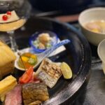 Hakone: Kaiseki Cuisine and Geisha Play in a 260y.o. resto - FAQ