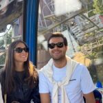 Hakone Private Custom Tour: Mt. Fuji View, Nature & Shrine - Practical Details and Tips