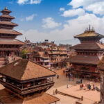 Half Day Bhaktapur World Heritage City Tour Nepal - Why Choose This Tour?