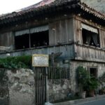 Half-Day Cebu City Tour - Transport and Logistics