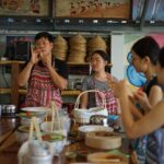 Half-Day Chiang Mai Cooking Class: Make Your Own Thai Foods - Authenticity and Review Insights