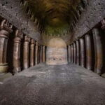 Half-Day Elephanta Caves Tour with Ferry Ride from Mumbai - Who Should Consider This Tour?