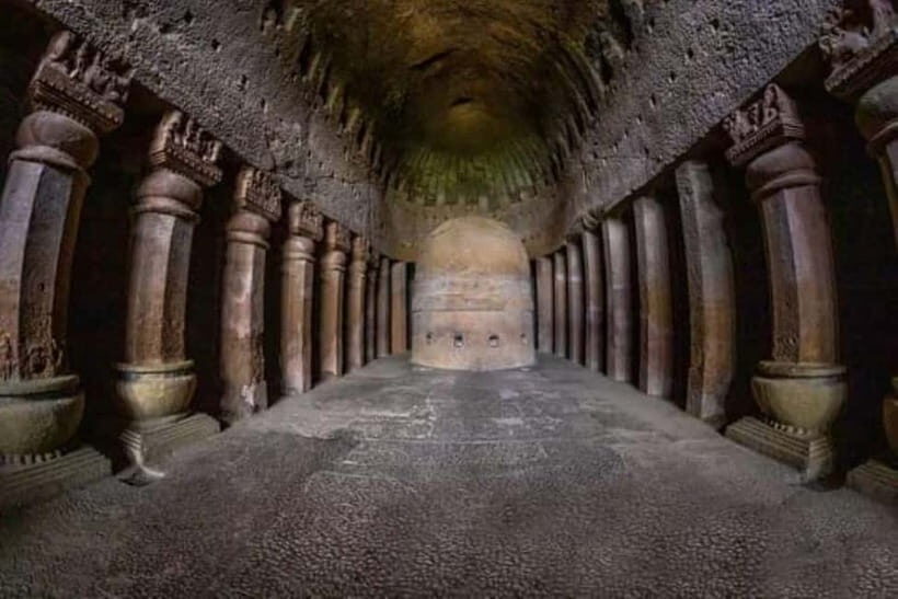 Half-Day Elephanta Caves Tour with Ferry Ride from Mumbai - Who Should Consider This Tour?