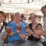 Half-Day Food Tour with Cycle Rickshaw ride to Masterji Kee Haveli - Why This Tour Offers Great Value