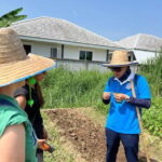 Half Day Historical & Cultural Experience Bicycle Tour - What Makes This Tour Stand Out