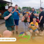 Half-day Hoi An Sunrise Or Sunset Photo Tour - The Sum Up