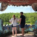 Half-Day Hue motorbike tours: Water Park, Incense & Pagoda - Why This Tour Is Worth It