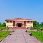 Half Day Hue to Dmz by Private Car - Visit Vinh Moc Tunnels - In-Depth Review of the Hue to DMZ Private Tour