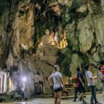 Half Day Lady Buddha, Marble Mountains, and Am Phu Cave Tour - Things to Keep in Mind