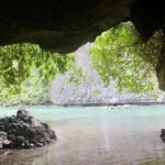 Half day Lan Ha Bay excursion ( 4 hours ): Kayaking, Snorkel - Practicalities and What You Need to Know