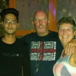 Half Day Mumbai City Private Sightseeing Tour - Who Should Consider This Tour?