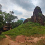 Half Day My Son Sanctuary Private Tour from Da Nang - What’s Included and What’s Not?