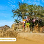 Half-day Phu Quoc Island Experience - Who Is This Tour Best For?