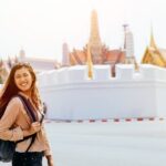 Half Day Private-Grand Palace and Temples of Bangkok Guided Tour - What Travelers Can Expect