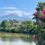 Half-Day Private Pokhara Tour - Practical Tips for Your Tour Experience