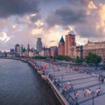 Half-Day Private Shanghai City Tour - What Makes This Tour Stand Out?